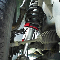 Rancho Quicklift Leveling Strut w/2.25" lift RS994947