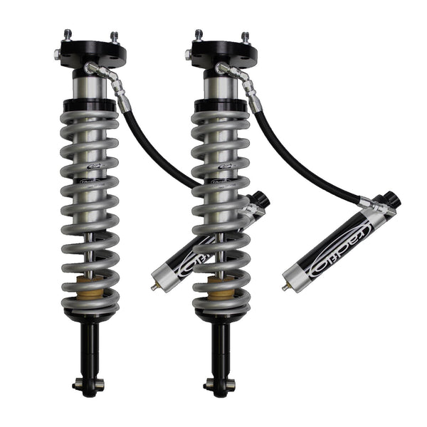 radflo_20600R_202.