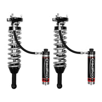 6CT-R08-1Z