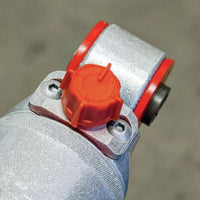 Rancho RS9000XL Adjustable Shocks RS999043