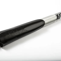 Fox Roost Shield Hardware Pair 803-02-052-KIT