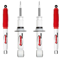 RS55319 x2 RS55777 x2