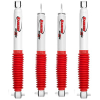 RS55112 x2 RS55374 x2