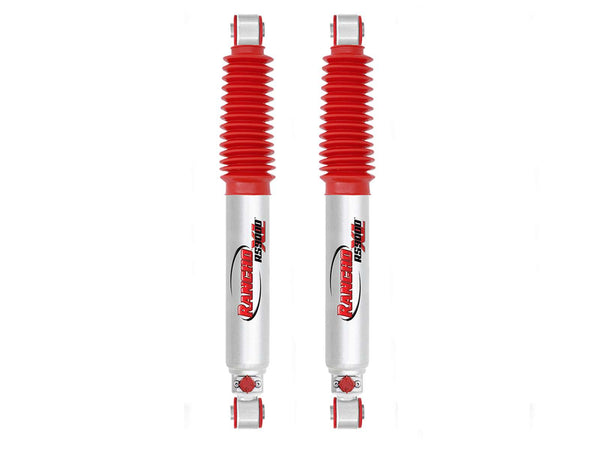 rs9_20loop_20loop_a32db16a-