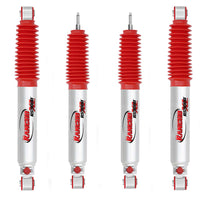 RS999055 x2 RS999056 x2