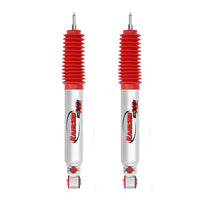 Rancho RS999319 RS9000XL Shock – 2005-2023 Toyota Tacoma