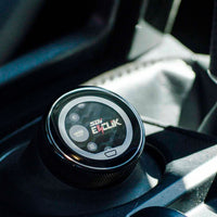 SDI E-CLIK Shocks - 2010-2023 Toyota 4Runner