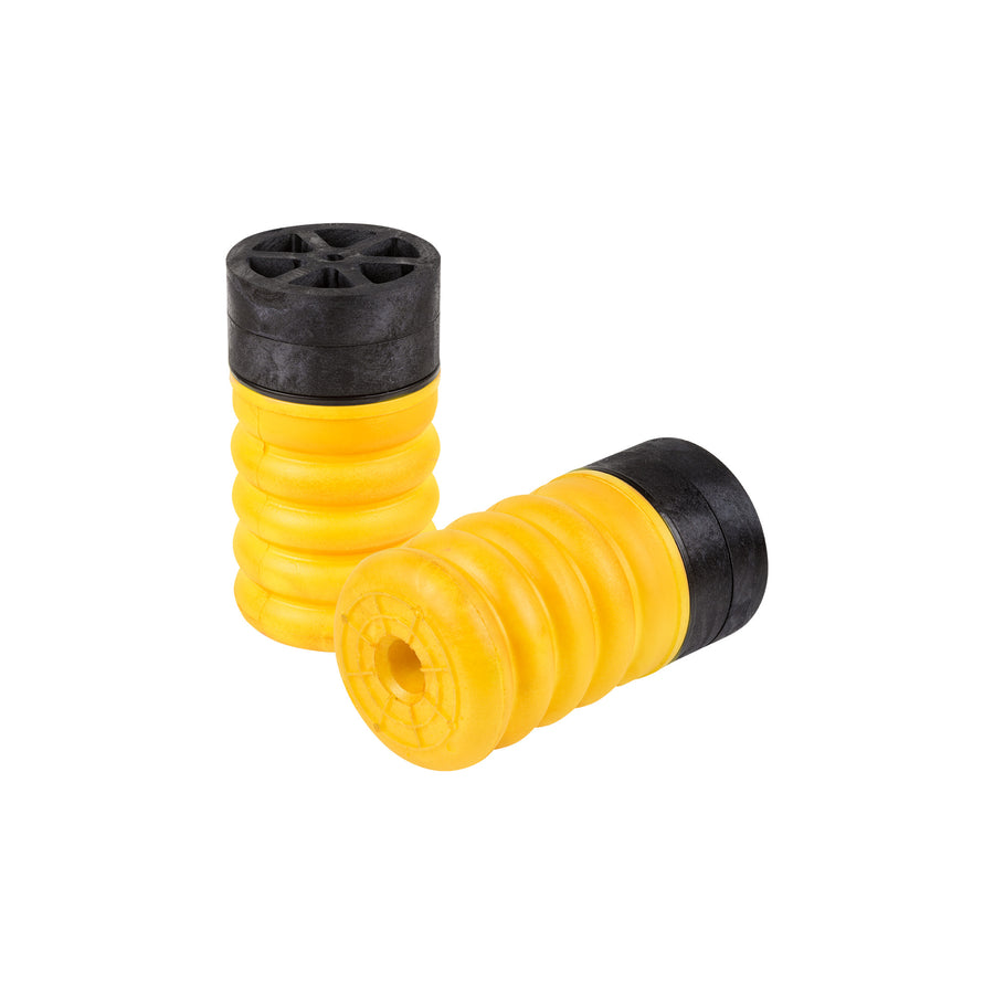 SuperSprings SFR-104-54 Air Spring