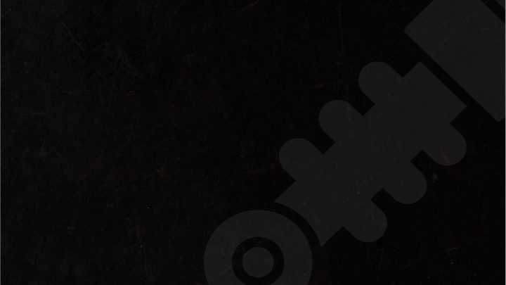 Icon Vehicle Dynamics Shocks, Suspensions & Lift Kits