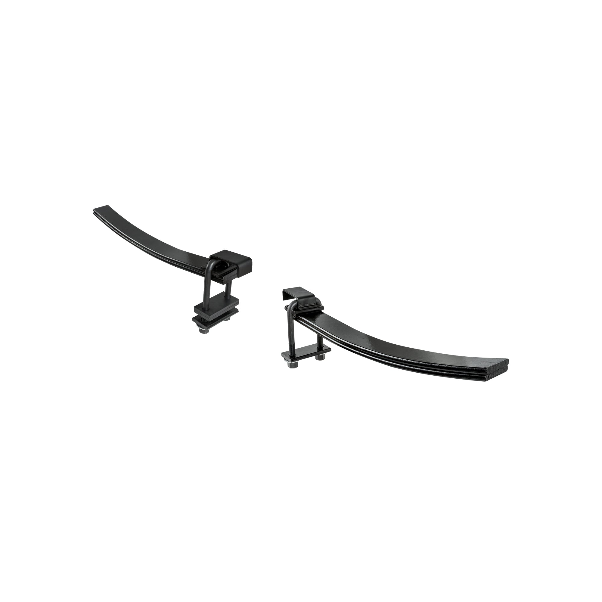 SuperSprings SuperSprings Leaf Spring Kit SSA54.5