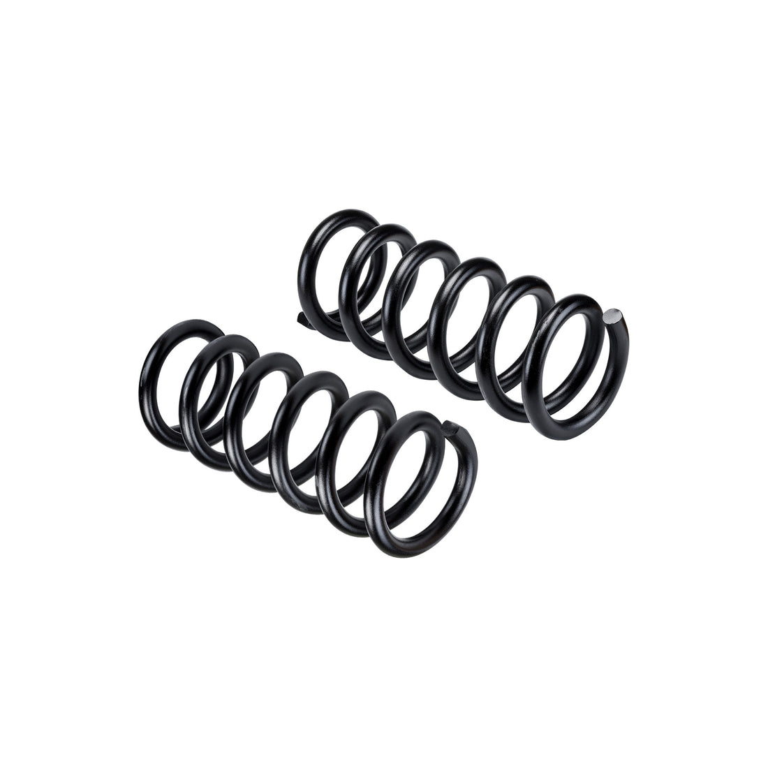 Ssc Spring Id SuperSprings SSC-24 Coil Spring – 11-23 Ram 5500