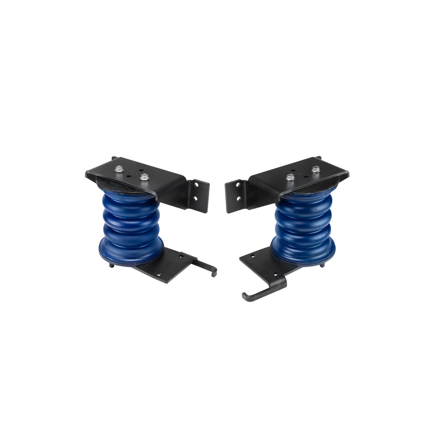SuperSprings SSR-106-40-1 Air Spring – 01-23 Ford E-350 Super Duty