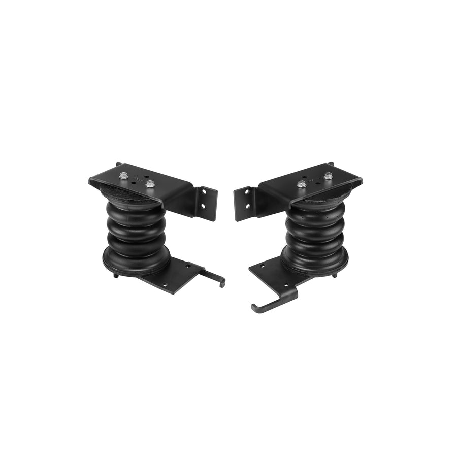 SuperSprings SSR-106-40-1 Air Spring – 03-23 Ford E-450 Super Duty