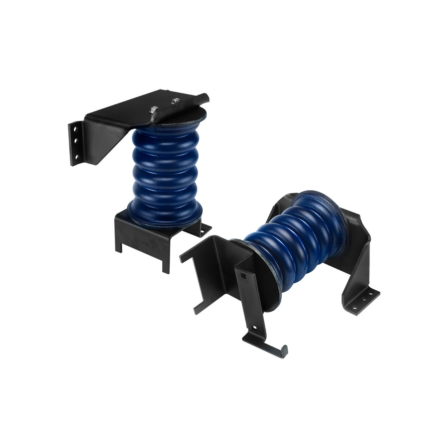 SuperSprings SSR-185-40-1 Air Spring – 90-04 Ford F53