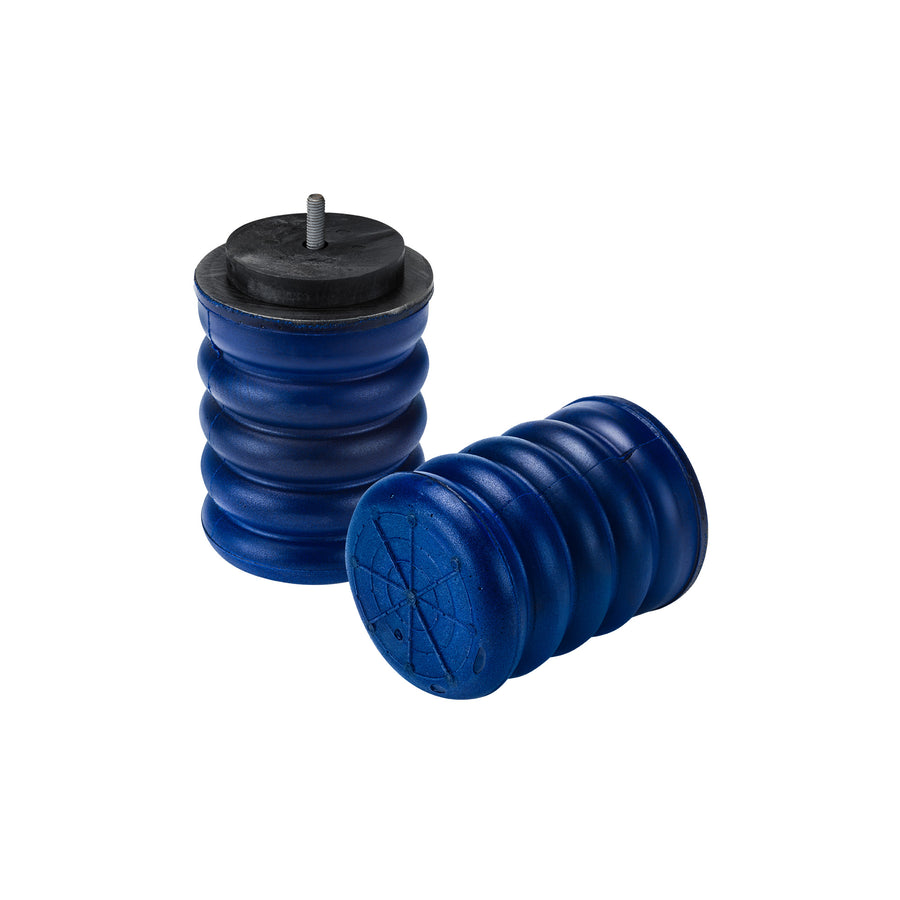 SuperSprings SSR-601-40 Air Spring – 13-24 Nissan NV200