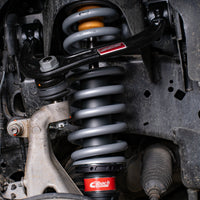 Eibach Pro-Truck Stage 3R Kit - 21+ Ford F150 (E83-35-059-01-22)