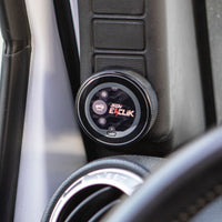 SDI E-CLIK Shocks - 19-24 Jeep Gladiator JT (1.5-5" Lifts)