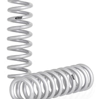 Bilstein 8112 2.5" Lift System - 19-24 Ram 1500