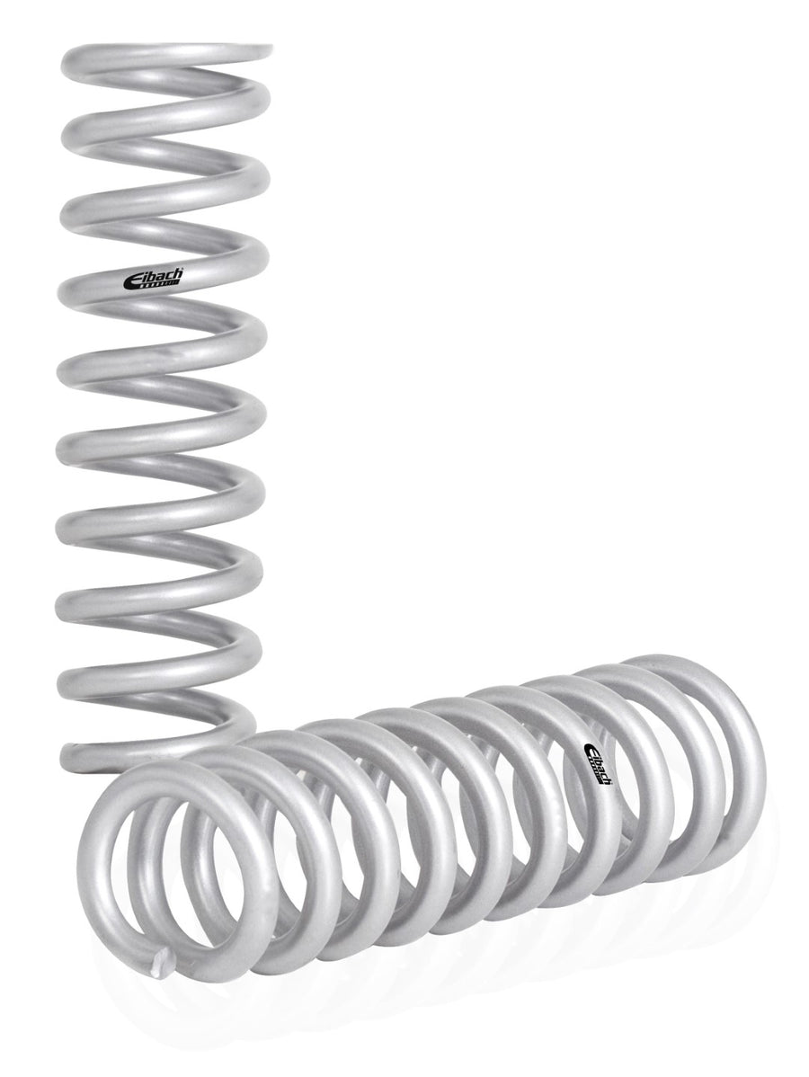 Bilstein 8112 2.5" Lift System - 19-24 Ram 1500