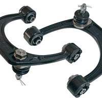 King Shocks 2.5 Lift System - 2010-2024 Toyota 4Runner