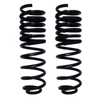 Fox 2.5 Performance Elite Coilovers & Shocks Lift System 2019-2026 Ram 1500 V6 V8 4WD RWD