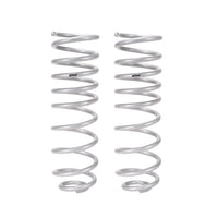 Fox 2.5 Performance Elite Coilovers & Shocks Lift System 2019-2026 Ram 1500 V6 V8 4WD RWD