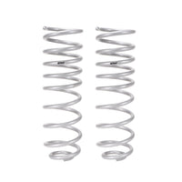 Fox 2.5 - 2" Lift System - 09-18 Ram 1500 4WD