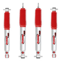 RS999128 x2 RS999190 x2