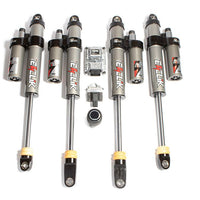 SDI E-CLIK Shocks - 19-24 Jeep Gladiator JT (1.5-5" Lifts)