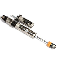 SDI E-CLIK Shocks - 19-24 Jeep Gladiator JT (1.5-5" Lifts)